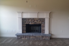 Faith-Fireplace-800x450