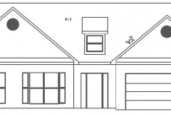 Hampton-Front
